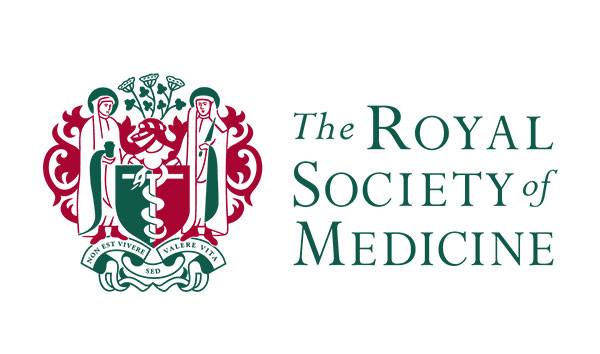 The Royal Society of Medicine