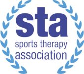 STA Sports Therapy Association